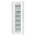 Морозильная камера Gorenje FN 61 CSY2W Морозильная камера Gorenje FN 61 CSY2W