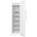 Морозильная камера Gorenje FN 61 CSY2W Морозильная камера Gorenje FN 61 CSY2W