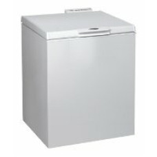 Морозильный ларь Whirlpool WH 2000