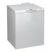 Морозильный ларь Whirlpool WH 2000