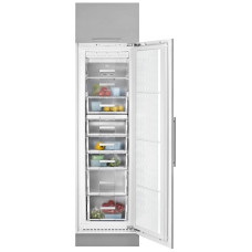 Встраиваемая морозильная камера Teka TGI2 200 NF