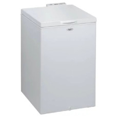 Морозильный ларь Whirlpool WH 1000