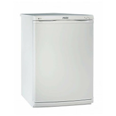 Морозильная камера POZIS 109-2