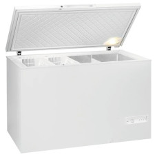Морозильный ларь Gorenje FH 40 BW