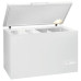Морозильный ларь Gorenje FH 40 BW Морозильный ларь Gorenje FH 40 BW