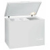 Морозильный ларь Gorenje FH 33 BW