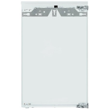 Встраиваемая морозильная камера Liebherr IG 1624