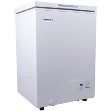 Морозильный ларь Renova FC-105