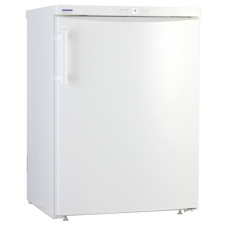 Морозильная камера Liebherr GN 1066