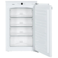 Встраиваемая морозильная камера Liebherr IGN 1624