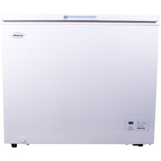 Морозильный ларь Renova FC-260