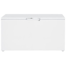 Морозильный ларь Liebherr GTP 4656