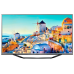 Телевизор LG 60UH620V