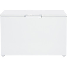 Морозильный ларь Liebherr GTP 3656