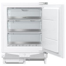 Встраиваемая морозильная камера Asko F2282i