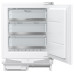 Встраиваемая морозильная камера Asko F2282i