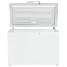 Морозильный ларь Liebherr GTP 2756