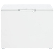 Морозильный ларь Liebherr GTP 2356