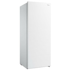 Морозильная камера Midea MF-1142W