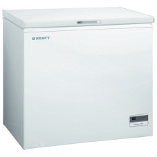 Морозильный ларь Kraft BDW 225 BL