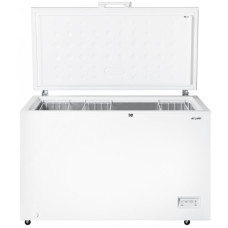 Морозильный ларь Atlant M-8038-101