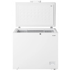 Морозильный ларь Atlant M 8025-101
