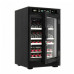 Винный шкаф Cold Vine C46-WB1M Винный шкаф Cold Vine C46-WB1M