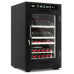 Винный шкаф Cold Vine C46-WB1M Винный шкаф Cold Vine C46-WB1M