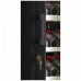Винный шкаф Cold Vine C46-WB1M Винный шкаф Cold Vine C46-WB1M