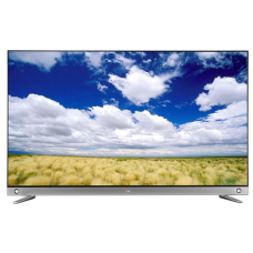 Телевизор LG 65LA965V