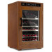 Винный шкаф Cold Vine C46-WN1 Винный шкаф Cold Vine C46-WN1