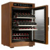 Винный шкаф Cold Vine C46-WN1 Винный шкаф Cold Vine C46-WN1