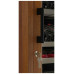 Винный шкаф Cold Vine C46-WN1 Винный шкаф Cold Vine C46-WN1