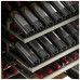 Винный шкаф Cold Vine C46-WN1 Винный шкаф Cold Vine C46-WN1