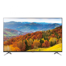 Телевизор LG 65LB680V