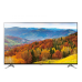 Телевизор LG 65LB680V