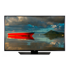 Телевизор LG 65LX 341C