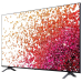 Телевизор LG 65NANO756PA.ARU