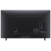 Телевизор LG 65NANO756PA.ARU