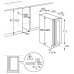Встраиваемый винный шкаф Electrolux ERW 0273 AOA