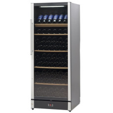 Винный шкаф Vestfrost FZ 295 W