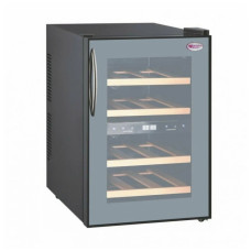 Винный шкаф Cold Vine JC-34F Винный шкаф Cold Vine JC-34F