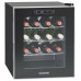 Винный шкаф Bomann KSW 344