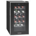 Винный шкаф Bomann KSW 345