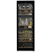 Встраиваемый винный шкаф Miele KWT 6834 SGS