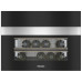 Встраиваемый винный шкаф Miele KWT 7112 iG EDST/CS