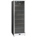 Встраиваемый винный шкаф Smeg SCV 115-1 Встраиваемый винный шкаф Smeg SCV 115-1