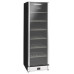 Встраиваемый винный шкаф Smeg SCV 115A