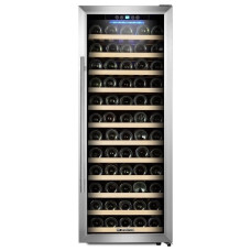 Винный шкаф Vestfrost VFWC 200 Z1