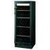 Винный шкаф Vestfrost VKG 511 B Винный шкаф Vestfrost VKG 511 B
